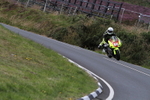 FOM_2882