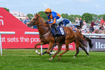 270526-Race 1-Lairy Mary-1899