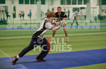 ICG Cricket-36