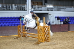SBM_005073