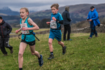Cunswick U13-157
