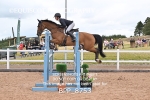 BPP_8753