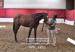 BPP_1851