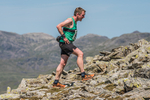 Duddon Short-116