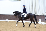 SBM_000785