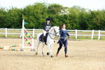 SBM_006333