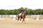 SBM_006473