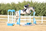 SBM_026925