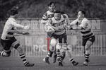 Guernsey Raiders v Canterbury RFC-67