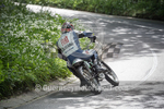 GMCCC Hill Climb_05-05-2014_Bike-63
