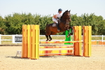 SBM_000673