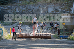 Ronez MTB Mayhem 2021-2