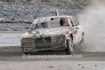 Autocross_12-02-2017-36