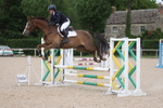 20260531-1586