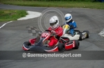 Karting_19-08-2012-25
