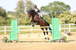 SBM_005473