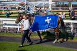 160525-Race 7-Delicacy-6692