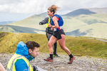 Blencathra-169