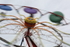 Barry Island; Faded Glory 12
