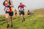 Sedbergh -242