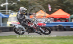 Track Twisty Sprint_2016-93