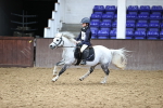 SBM_002006