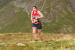 Seat Sandal-342