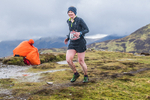 Coledale-1119