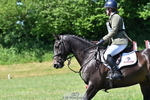 157-SHANNONDALE.LUIGI-Lizzie.Luxton portfolio