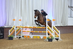 SBM_010959
