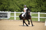 SBM_008748