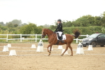 SBM_009624