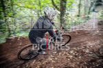 MTB Downhill 2020_Round-4-60