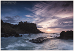 Dunluce Castle (IMG0588)