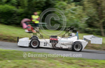 GKMC Hillclimb_29-05-2017_CAR-75