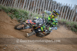 2020 2-DAY MOTOCROSS MEETING_DAY-1 portfolio