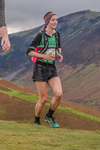 British Fell Relay-2088
