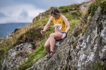 Arnison Horseshoe-201
