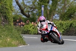 Lee Johnson