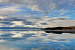 Pukaki
