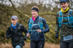 Kielder Ultra-75