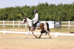 SBM_004829