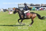 BPP_6933