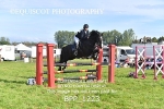 BPP_1223
