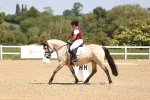 SBM_008663