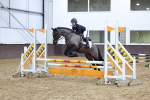 SBM_000145