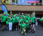THE YORK ROTARY DRAGON BOAT CHALLENGE 2026 - 402 of 426