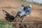 MOTO-X_2019_Round-1-133