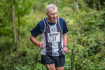 Westmorland-476