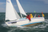 150627 DASH GBR2600L - MGC27 WT7A0288